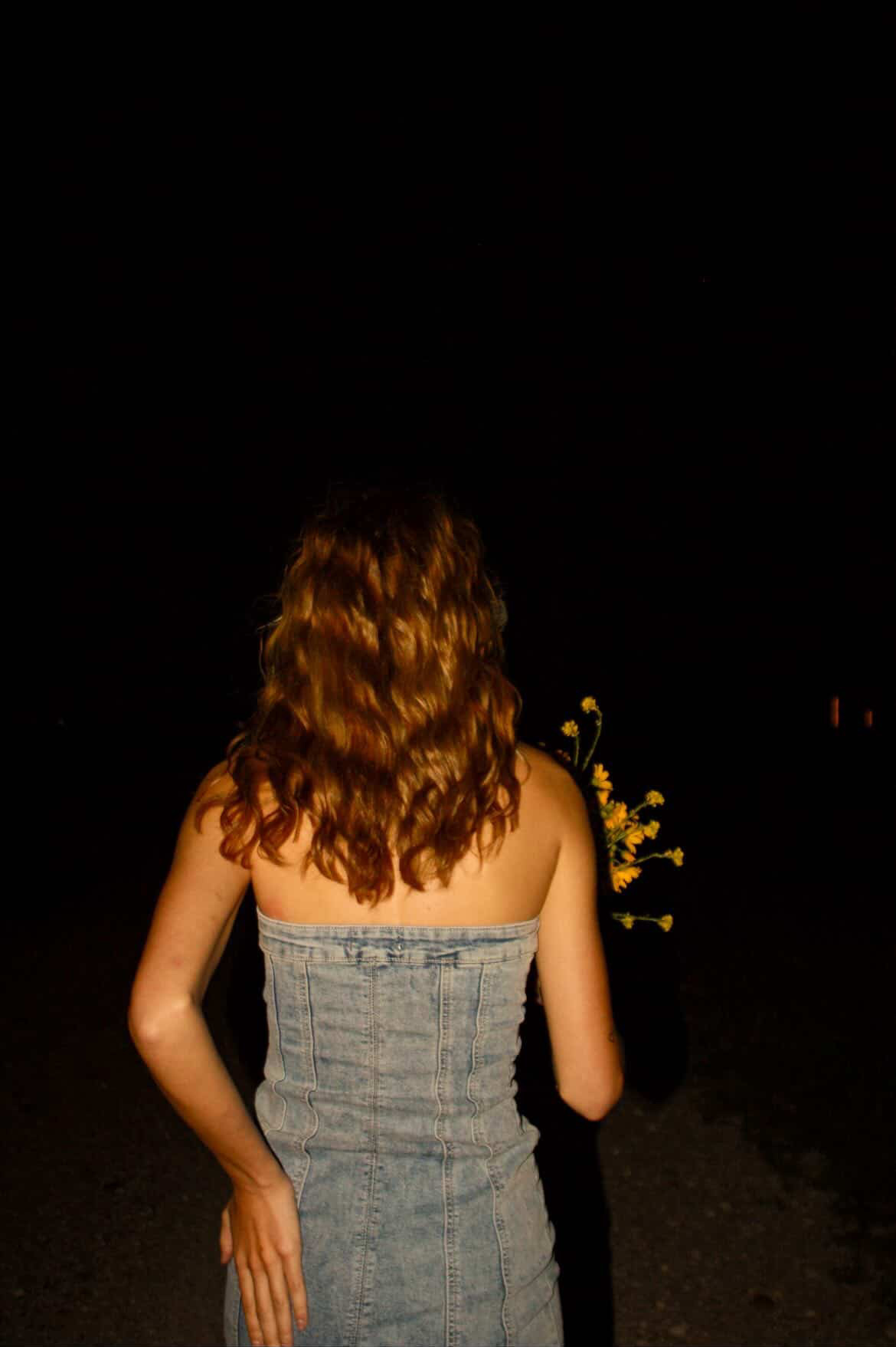 Wedding coverage built for real emotion, not a stiff shot list.